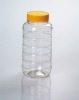 plastic   bottle