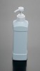 plastic   bottle