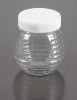 plastic   bottle