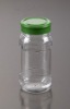 plastic   bottle