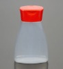 plastic bottle