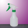 plastic bottle 350ML