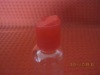 plastic bottle 50ml