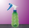 plastic bottle 550ML