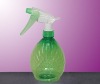 plastic bottle 550ML