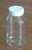 plastic bottle 625ml