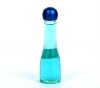 plastic bottle 72160