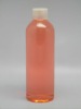 plastic bottle 8 oz