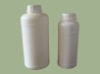 plastic bottle JB-033