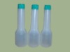 plastic bottle JB-050