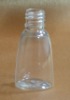 plastic bottle PET-18MM-32(erlenmeyer)-1