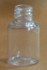 plastic bottle PET-20MM-33(round)-2