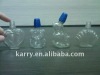 plastic bottle,PET bottle,shaped plastic bottle