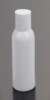 plastic bottle.Round bottle .Liquid repacking bottle