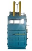 plastic  bottle  baler  machine