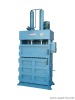 plastic  bottle  baling machine