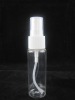 plastic bottle empty pet 30ml