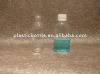 plastic bottle for liquid medicine packaging