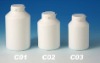 plastic bottle manufacturers