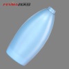 plastic bottle,  miniature plastic bottles