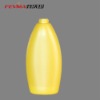 plastic bottle,  pe skin care tube packaging