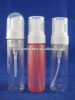 plastic bottle pet 30ml