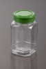 plastic bottle.plastic jar.packaged foods