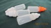 plastic bottle plastic packaging bottle plastic container