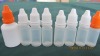 plastic bottle plastic packaging bottle plastic container