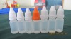 plastic bottle plastic packaging bottle plastic container