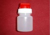 plastic bottle plastic packing bottle