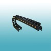 plastic cable chain for TZ56