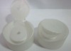 plastic cap for 500ml shampoo bottle