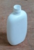 plastic care bottle