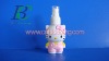 plastic cartoon bottle of hello kitty