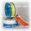 plastic clpbands