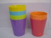 plastic colorful popcorn bucket,40oz,42oz,45oz,47oz,49oz,50oz,80oz,100oz,110oz,120oz,190oz,200oz,21