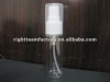 plastic cometic bottle 50ml