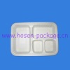 plastic container for microwave