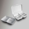 plastic container for microwave