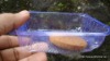 plastic cookie blister trays