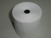 plastic core ATM roll paper