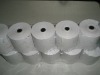 plastic core paper thermal