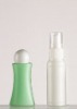 plastic cosmetic bottles plastic bottle cosmetic packaging bottle cosmetic bottle