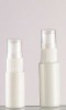 plastic cosmetic bottles plastic bottle cosmetic packaging bottle cosmetic bottle