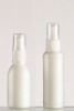 plastic cosmetic bottles plastic bottle cosmetic packaging bottle cosmetic bottle