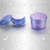 plastic cosmetic packaging