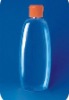 plastic cosmetic sprayer  bottle