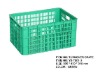 plastic crate