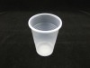 plastic cup